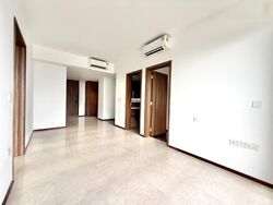 Lentor Modern (D26), Apartment #506392711